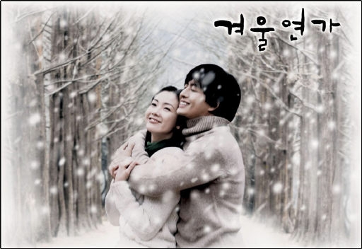 �m�V�u�ʺq�n����