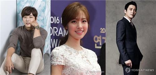 �ڸg�����qMOA�T��26������A�X�U�t�����I���]���^�[��TV���A�q���O�j�˼@�m�j�g�n�A�P���۬R�]�k�^�B���@���f���C�]���p��/MOA�T�ִ��ѡ^