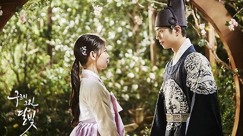 �m���e������n�@�ӡ]�x���Ϥ��^