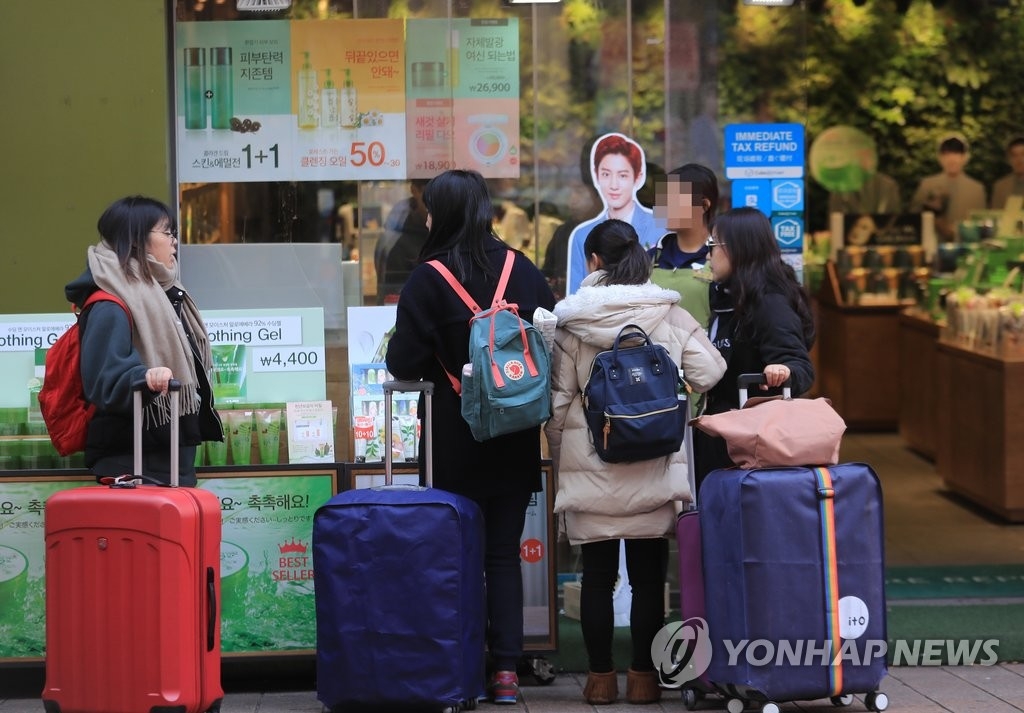 ��ƹϤ��G2017�~3��6��A�b�������}�A����C�ȥ��U�@�a���۫~���C�]���p���^