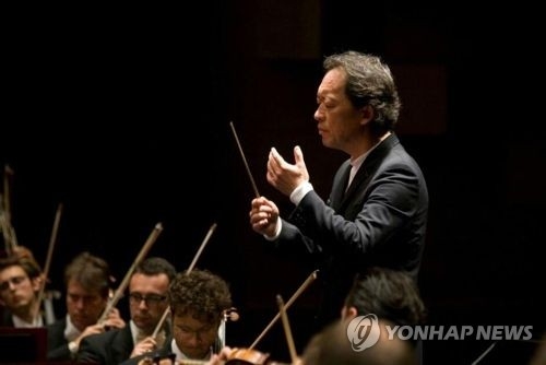 ��ƹϤ��G�n���ۦW�����a�ݿ��^�a�G�����]���p���^ 