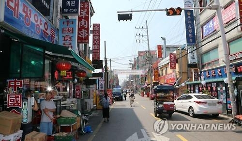 ��ƹϤ��G�������s�z�Ϫ����������]���p���^