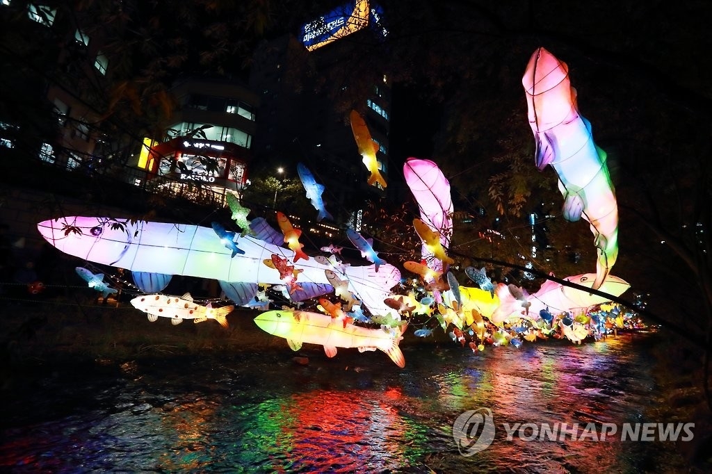 ��ƹϤ��G���B���`�]���p���^