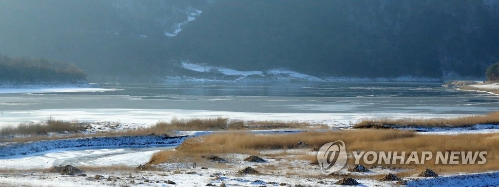 ��ƹϤ��G���B�����B����]���p���^