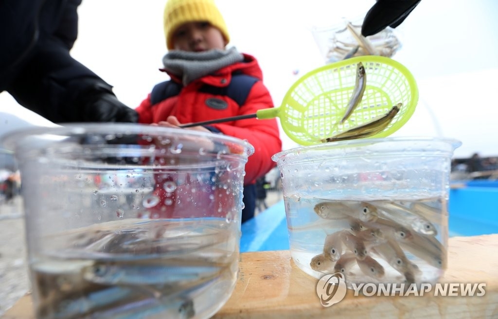 ��ƹϤ��G���B���]���p���^