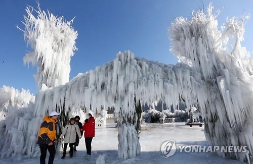 ��ƹϤ��G���B���`�]���p���^