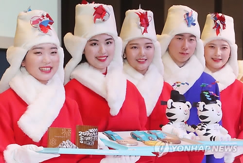 �үS�i�ܥ����V���|�{��§���H���A���]���p���^