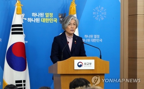 ��ƹϤ��G�n���~�泡���x�d�ʩM�]���p���^