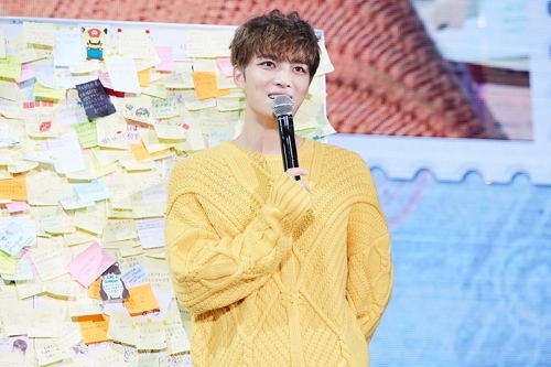 ��ƹϤ��GJYJ���b���]���p��/C-jeS�T�ִ��ѡ^ 