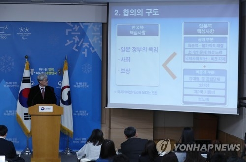 12��27��A�b�����A�n���~�泡���w����ĳ�f�d�M�ײյo�G�f�d���G�C�]���p���^