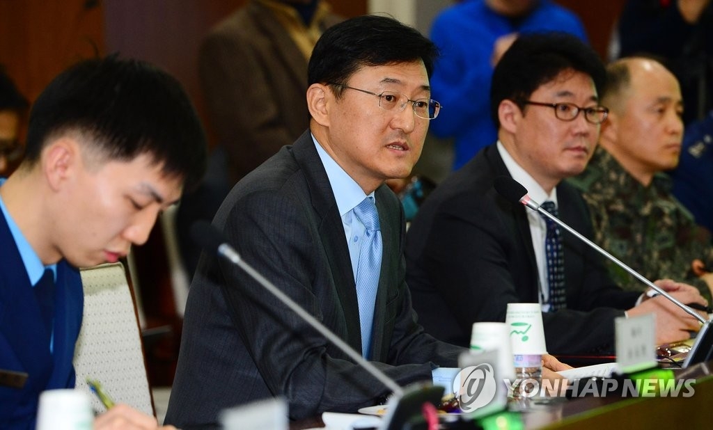 ��ƹϤ��G�n���~�泡���x�ɤ��E�E�]���G�A���p���^