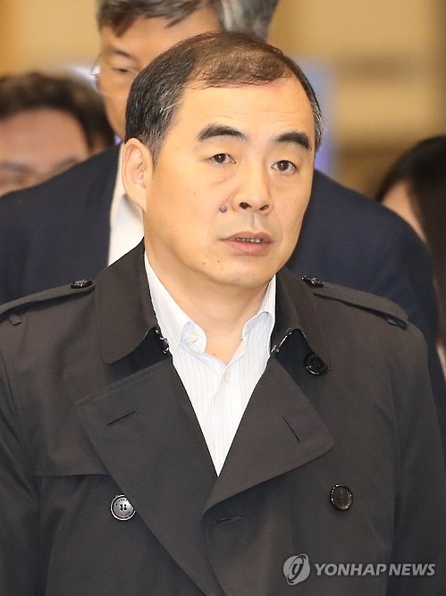 ��ƹϤ��G����~�泡�����U�z�չb�� �]���p���^