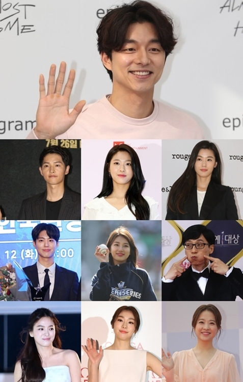 ��ƹϤ��G�W�Ϭ��t���ըݡA���䦸�������]���_�^�B�����B������B���_�C�B�q���B�B�b�ۡB���z��B������B���_�^�]���p���^