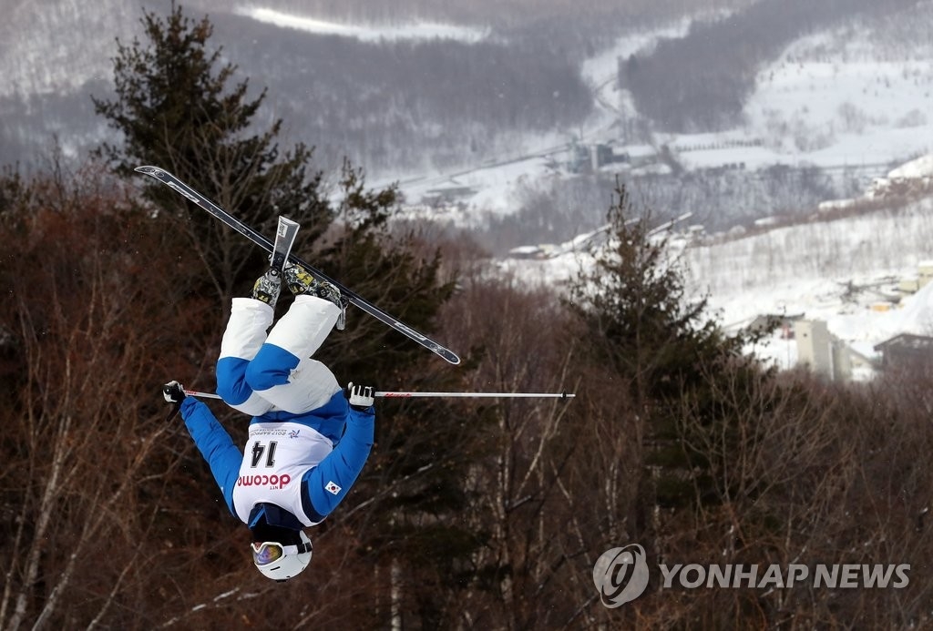 �ۥѦ��Ƴ����W�ޥ��B�ʭ��Z�b���]���p���^