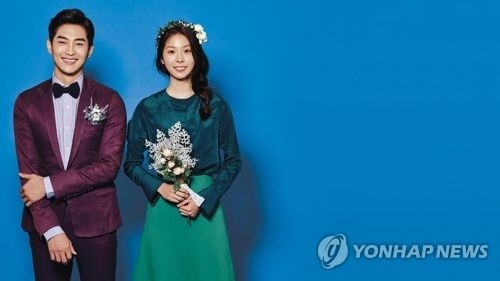 ��ƹϤ��G�n���B�����qDUO�ŶǮ����]���p��/DUO���ѡ^