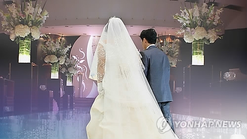 �լd�G���樭�k�k�̫C������Q¾�~�O���ȭ� - 2