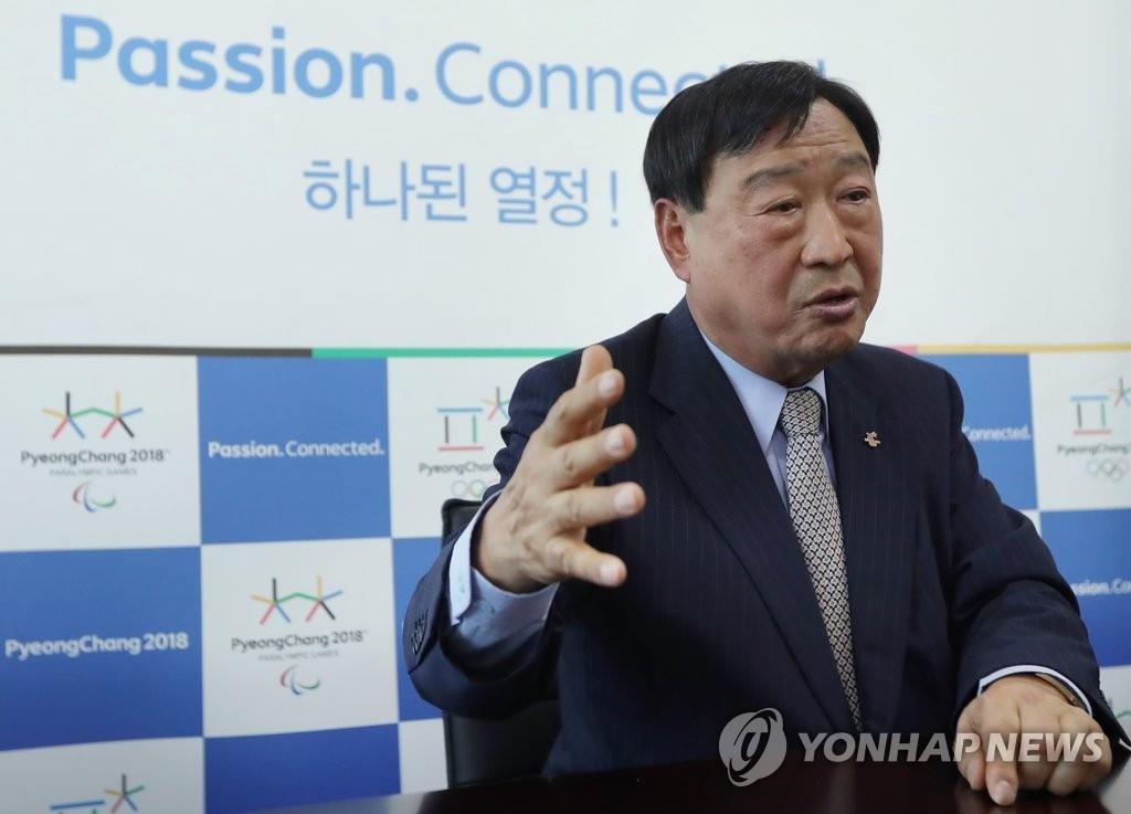 �V���|�թe�|�D�u�����S�]���p���^