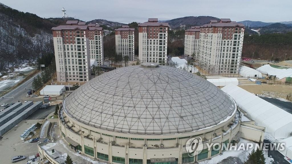 �����B�ʭ����]���p��/�����v�մ��ѡ^