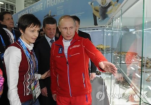 ��ƹϤ��G���ʰ��[�����V���Xù���������a�]���p��/�ڷs���^ 