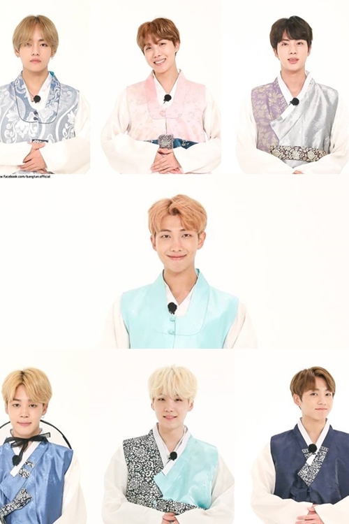 ���u�֦~�Ρ]�y�кI�ϡ^