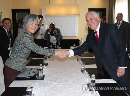 ��ƹϤ��G�n���~�泡���x�d�ʩM�]���^�P�����ȭ�p�J��·���Ǵ˴���P�N�C�]���p���^ 