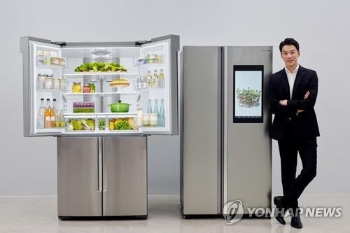 ��ƹϤ��G�T�P�q�l�B�c �]���p���^