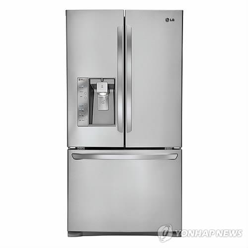 ��ƹϤ��GLG�q�l�k���T�}���B�c �]���p���^