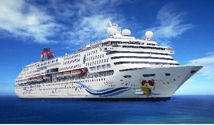 ��ƹϤ��G�����R�P�l���X�U�����_�~�P�����l���]���������ѡ^