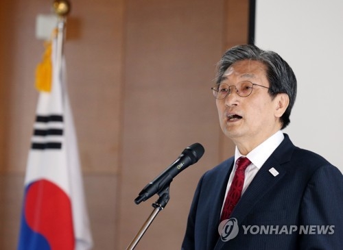 1��2��A�b�n���n�ب��]�A�n���n�ؤj�Ͽc�^�ӥX�u�s�~�۫ݷ|�íP��C�]���p���^