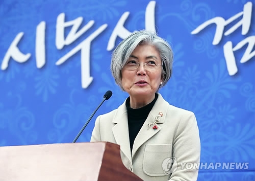 1��2��A�b�n���~�泡�A�d�ʩM�P�s�~�P���C�]���p���^