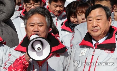 1��3��W�ȡA�b����D�����p�A���_���b�������թe�s�~�}�v�j�|�W�o���C���b�k�����O�����S�C�]���p���^