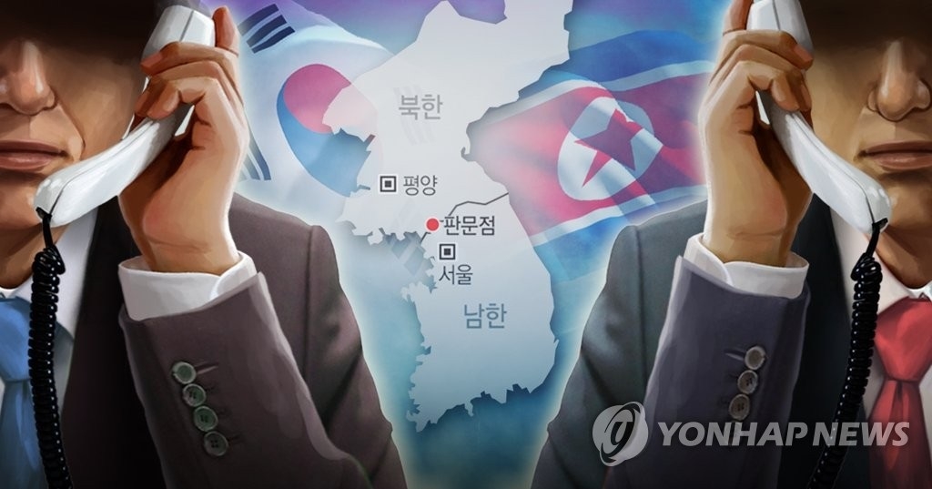 ���C�˻O�x���G�H�Τ@�����D���i�P�¹�ܤu�@ - 2