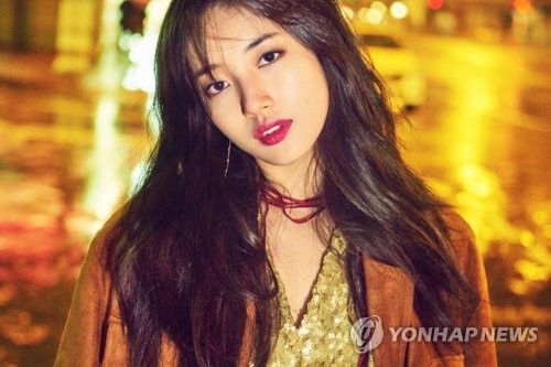 �q�� (���p��/JYP�T�ִ��ѡ^