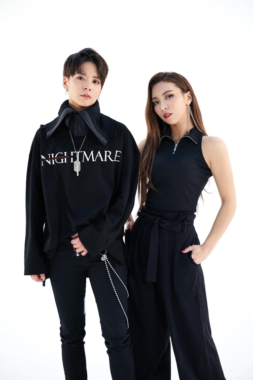 �k��f(x)����Amber�]���^�MLuna�]���p��/SM�T�ִ��ѡ^