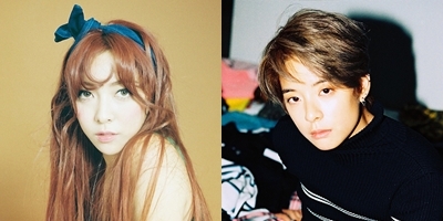 �k��f(x)����Luna�]���^�MAmber �]�x���Ϥ��^