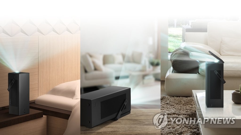 LG�q�l���X���s�~4K�W���M��v���]���p��/LG�q�l���ѡ^