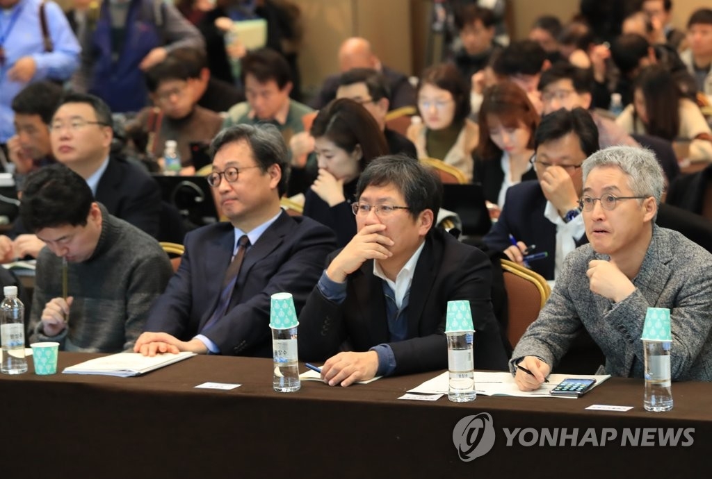 1��5��A�b�����n����ڷ|�i���ߡA�n�����~�q�Ӹ귽���|��ť�ҷ|������FTA�A�ȫ���ͧP�x�D�N���C�]���p���^