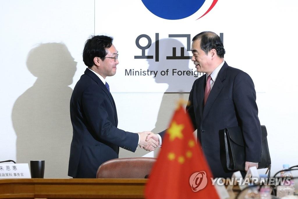 1��5��A�b�����~�泡�줽�j�ӡA�®֤���|������Ϊ����׾��]���^�|����X������Ϊ��չb���A��H����X�v�C�]���p���^