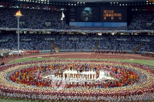 ��ƹϤ��G1988�~�����B�|�}�����{���ӡ]���p���^