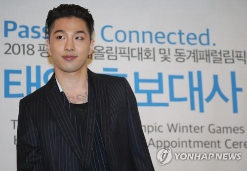 ��ƹϤ��G�����V���|�ŶǤj�ϤӶ��]���p���^