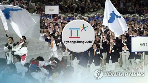 �i�����V���j���A���ɦ@���M�����B��������k - 3