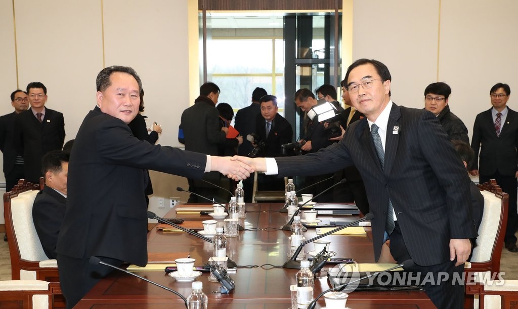 1��9��A�b�O��������@�������M�����a���A���°��ŧO�|�����譺�u�N���B�Τ@�����x�������]�k�^�M�¤譺�u�N���B����M���Τ@�e���������v�b�|�Ͷ}�l�e����X�v�C�]���p��/�p�X��v�δ��ѡ^