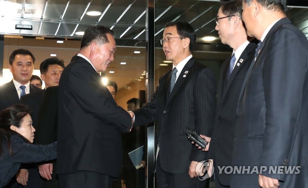 ���譺�u�N���������M�¤譺�u�N�������v�]���^�b�|�͵����ᴤ��D�O�C�]���p���^