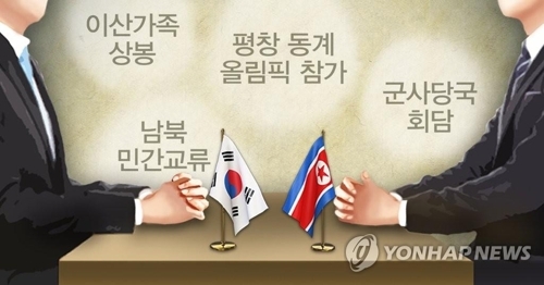 �i�s�D�E�J�j���°��ŧO�|�ͦ��\ �F���h���@�� - 1