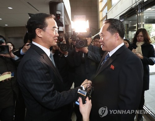 1��9��A�b�O��������@�������M�����a���A���°��ŧO�|�����譺�u�N���B�Τ@�����x�������]���^�ﱵ���A����M���Τ@�e���|�e���������v�v�⪺�¤�N���ΡC�]���p��/�p�X��v�Ρ^