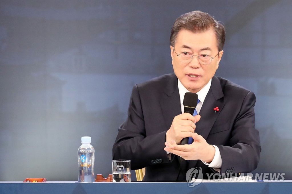 1��10��W�ȡA�b�C�˻O�A�n���`�Τ�b�G�b�s�~�O�̷|�W�^���O�̴��ݡC�]���p���^