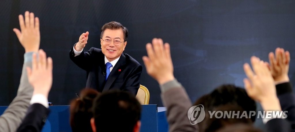 1��10��A�b�C�˻O�A�n���`�Τ�b�G�b�s�~�O�̷|�W���w���ݪ��O�̡C�]���p���^