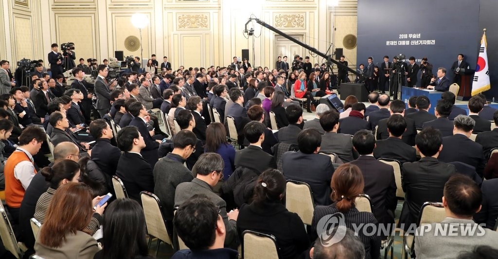 1��10��A�n���`�Τ�b�G�b�C�˻O�|�檺�s�~�O�̷|�W�^���O�̴��ݡC�]���p���^