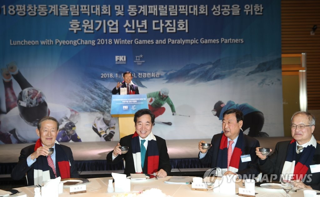 1��10��A�����V���|�٧U�ӷs�~�|�b��������g�٤H�p�X�|�|�]�|��C����`�z�����W�]���G�^���P�|�H�h�|�M�w���V���|�꺡���\�C�]���p���^