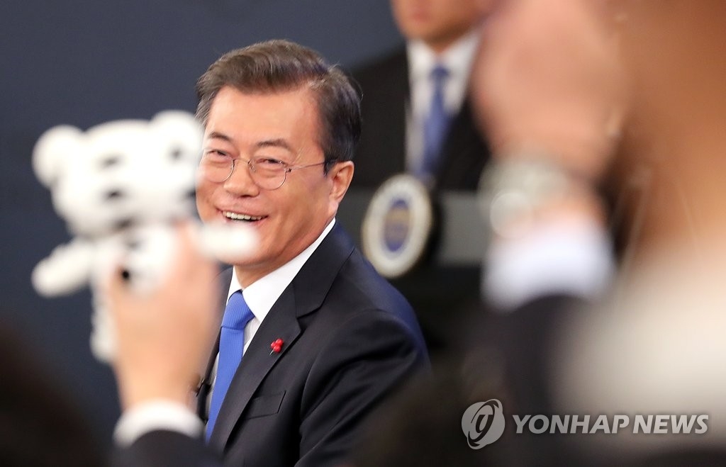 1��10��A�b�C�˻O�A��b�G�l�}�s�~�O�̷|�{���C�Ϭ��@�W��������V���|�N�������O�̦��\�l�ި��b�G�����u���򴣰��v�C�]���p���^ 